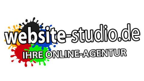 Website-Studio.de