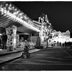 annual fair 3