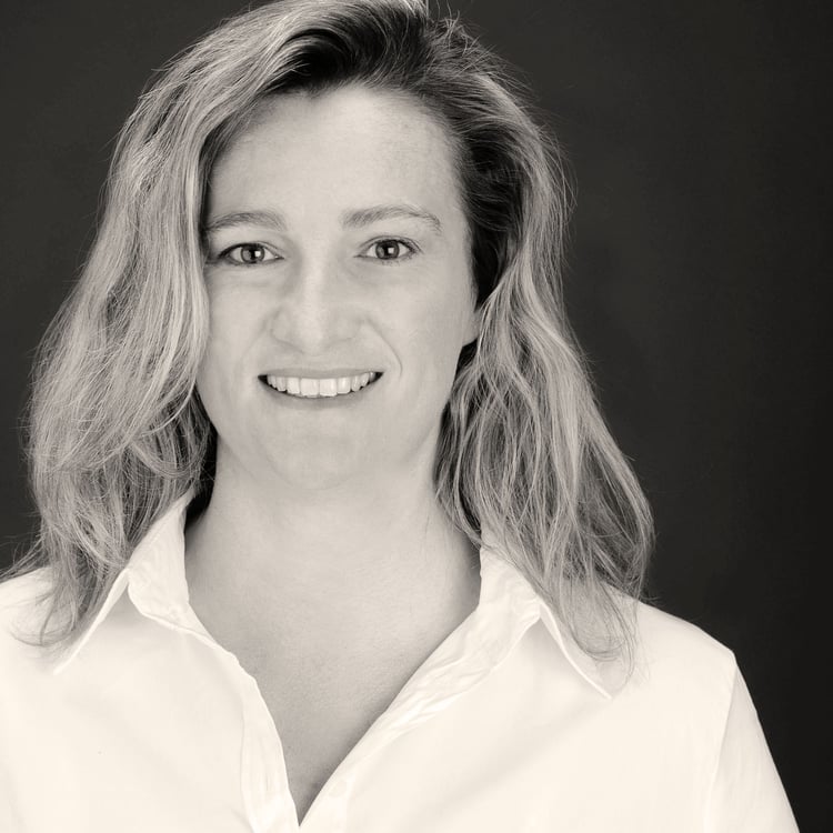 Heike Goldmann