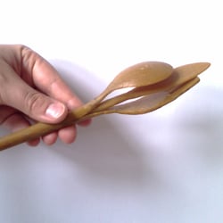 Wachsmodelle