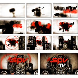 SPV-TV_ON AIR DESIGN_02
