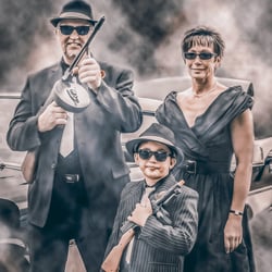 WEB-Mafiosi-1