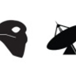 Pictograms