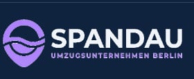 Umzugsunternehmen Berlin Spandau