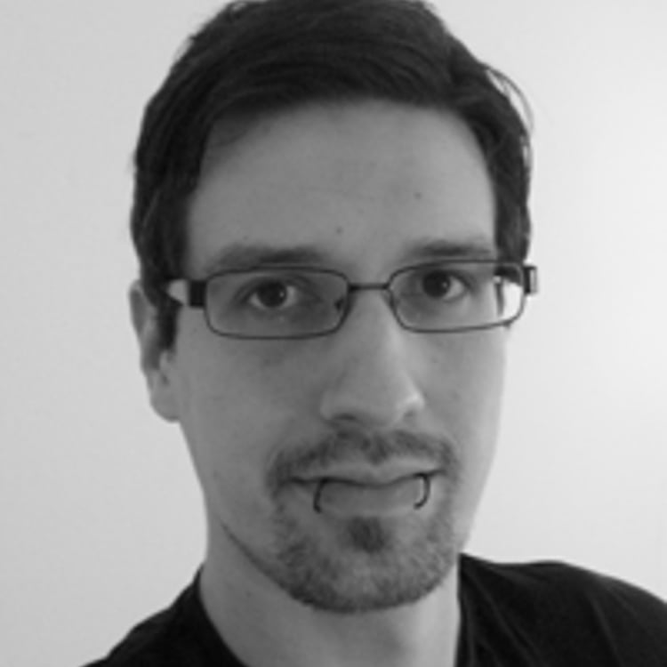 Maik Käppel
