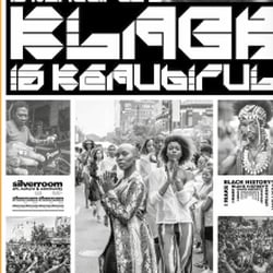 Slanted-Publishers Breakout 14