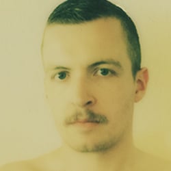 Instant Portraits