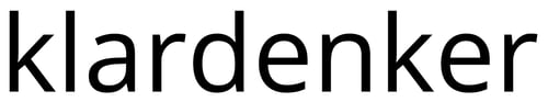 klardenker GmbH