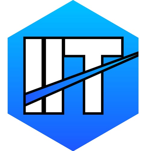 Iwanow-IT