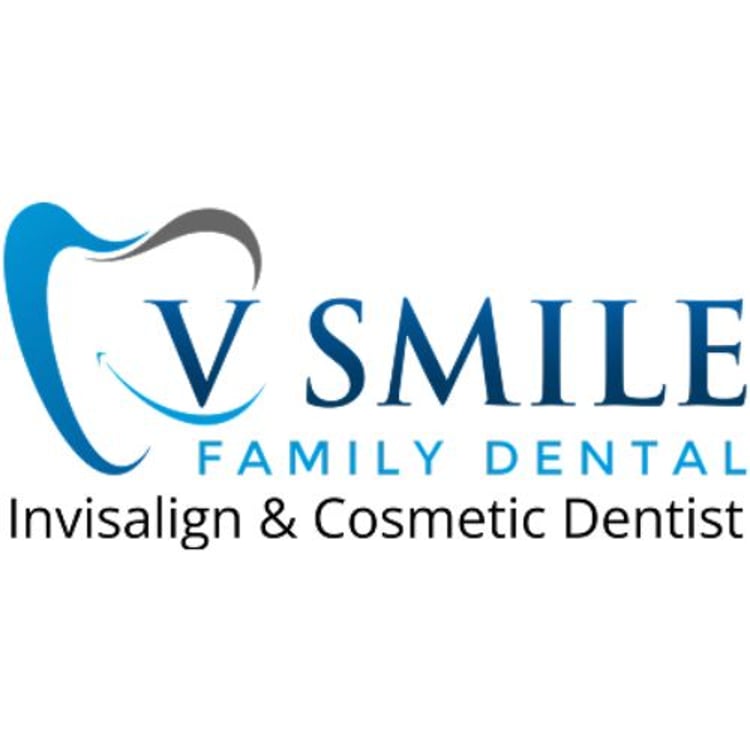 V Smile Family Dental