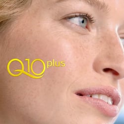 NIVEA Q10 Plus Antirughe – für die Acht Hamburg – auf Autodesk Flame