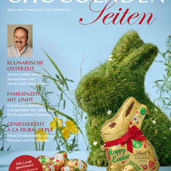 fertiges Cover mit Text