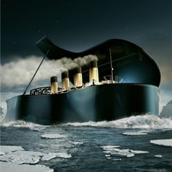 titanic