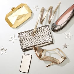 Fashion_ID