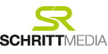 SchrittMedia GmbH