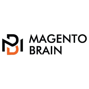 MagentoBrain