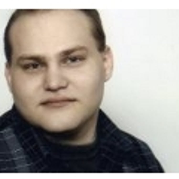 Sebastian Kasigkeit