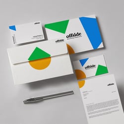 Brand Station