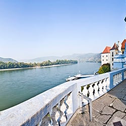 Panoramafotografie