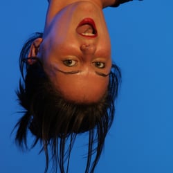 IMG 0005 1