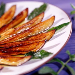 Melanzane