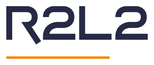 R2L2 borrelli & maschka
