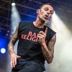 Donots – Münster