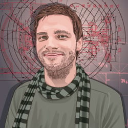 Tim Krischak, Blogpost: http://post.ly/ioOt