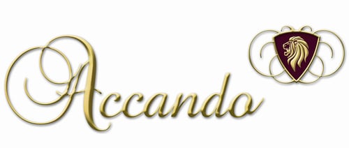 Accando GmbH – Messehostessen, Empfangsdamen