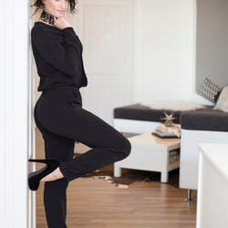 Homeshooting