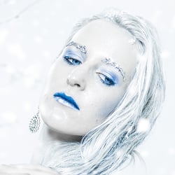 ice-145BEA 1