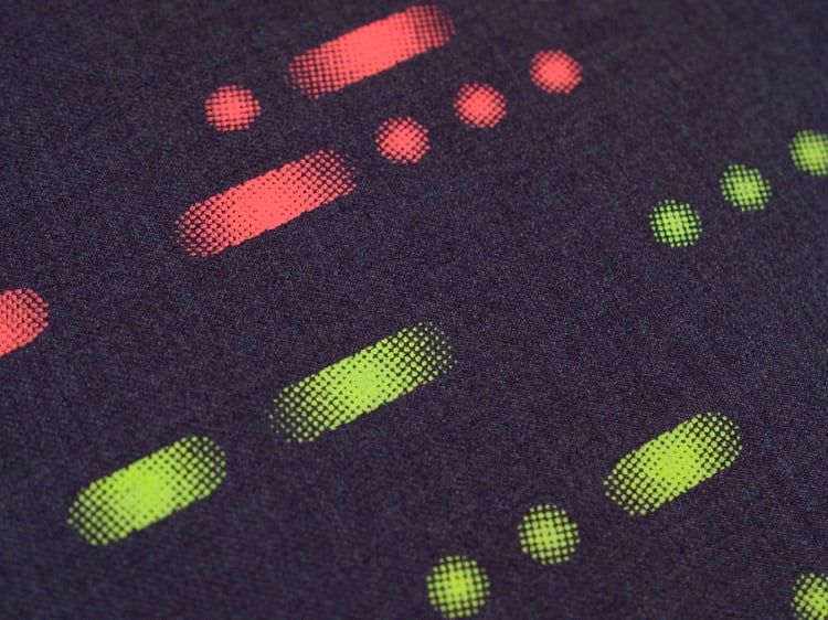 Bits&Bytes
