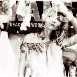 Fotoserie 4 – „Double Exposure“ – schwarz-weiss Fotografie