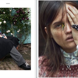 ELEGANT MAGAZIN