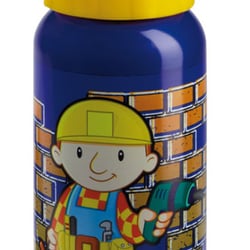 Bob der Baumeister: Trinkflasche