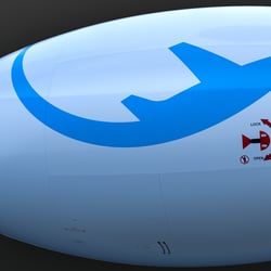 jet engine