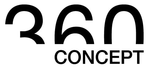 360|Concept
