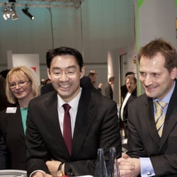 GFT-Cebit 2012Anne Eilers 118
