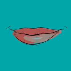 rewe lippen karolinepietrowski