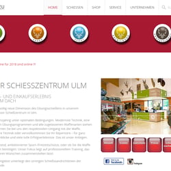 MSZU (Sport- und Freizeitanlage)