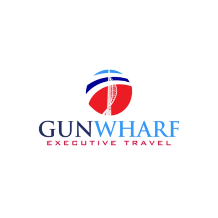 Gunwarf Executive Travel