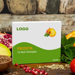 Food- und Produktfotografie