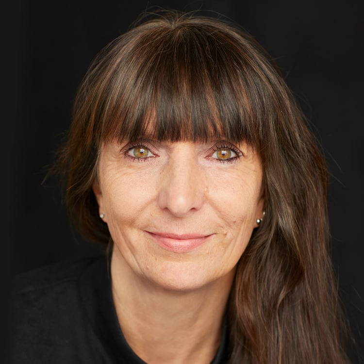 Manuela Korinth