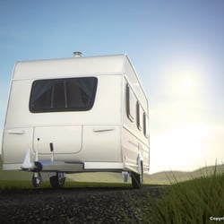 db3d caravan shot 1 high