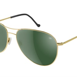 Brille 2