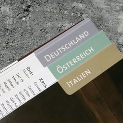 fine ambassador | Weinkatalog – Register