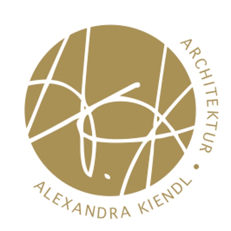Alexandra Kiendl
