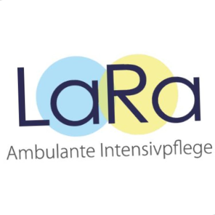 LaRa Ambulante Intensivpflege GmbH