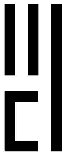 Weiser Design