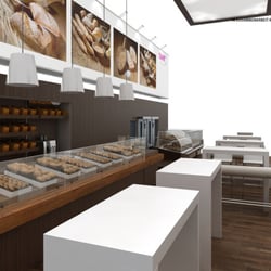 homebase2.com – Messe und Brandcommunication – Hiestand Suhr